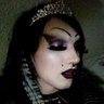 Profilbild von din