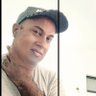 راحیل's profile picture