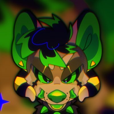 โITโ's profile picture