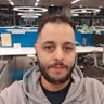 Profilbild von Daniel Hernan Lopez