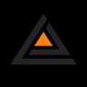 Aeraryum's profile picture