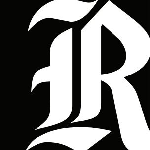 RTDNEWS's profile picture