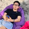MoguMogu profil fotoğrafı