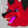 Mae. 🏳️‍⚧️🇪🇸 (10 Year Anniversary)'s profile picture