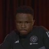 CoysnBucs's profile picture