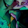 Paniel's profile picture