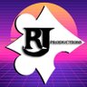 Profilbild von RJ Productions