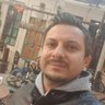 Uzm.Dr. Ayhan ÇELİK 的头像