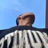 Profilbild von tenry