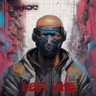 DefiMike.SHI20🥷 |Node Vaildator|'s profile picture