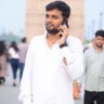 Profilbild von Hemant Kumar