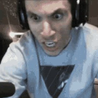TrenkekTv's profile picture