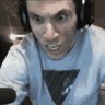 TrenkekTv's profile picture
