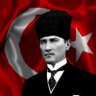 İnciAkın's profile picture