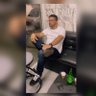 Jairo Manuel estevez's profile picture