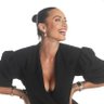 Фото профиля Yesjulz