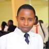 Profilbild von Adedeji A. B (MD)