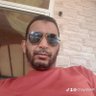 nordine chaydmi profil fotoğrafı