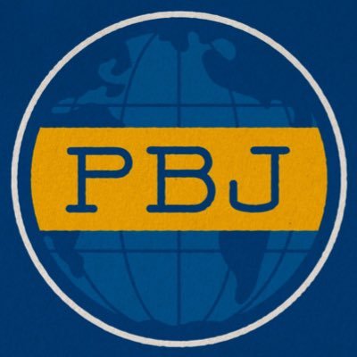 Planeta Boca Juniors's profile picture