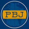 Planeta Boca Juniors's profile picture