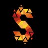 Profilbild von Synergy Media