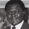 Kijana ya Nairobi's profile picture