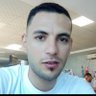 🇪🇬سعيد بيومي🇵🇸's profile picture