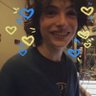 Profilbild von vic_bylertm