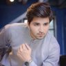 Tanveer Tani's profile picture