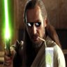 Mostly Sober Jedi's profile picture