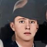 @CesarDanielsMR profil fotoğrafı