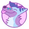 Profilbild von LuckFoxo33 Art
