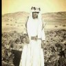 Profilbild von مصعب الزهراني