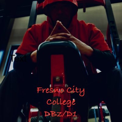 coachfred1's profile picture
