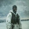 LostCosmonaut profil fotoğrafı