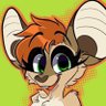 Profilbild von that really old MCB mouse ✨
