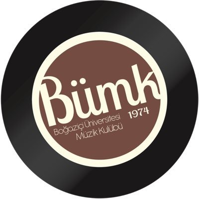 Boğaziçi Üniversitesi Müzik Kulübü's profile picture