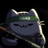 Profilbild von Bilel