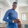 Profilbild von Tosin Morakinyo