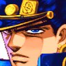 Husknou Youtube Saga (☞ﾟヮﾟ)☞ 的头像