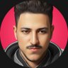 Profilbild von Rabeaz