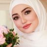 🥀🏔️زهرة 🏔️🥀 profil fotoğrafı