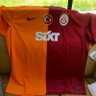 Фото профиля Sedat Mertol