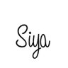 SiyaDanielMbayo ็ๅคดๅ