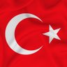 Benek Sırman profil fotoğrafı
