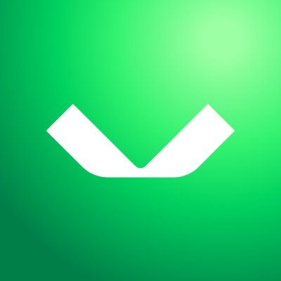 Veeam® Software's profile picture