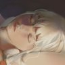 Profilbild von Immortal Lover