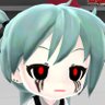 edgy miku 的头像