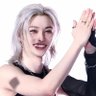 neuvillettefelix|| HOP 💧 profil fotoğrafı