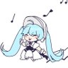 ネコ07@色ジラ頑張ります profil fotoğrafı